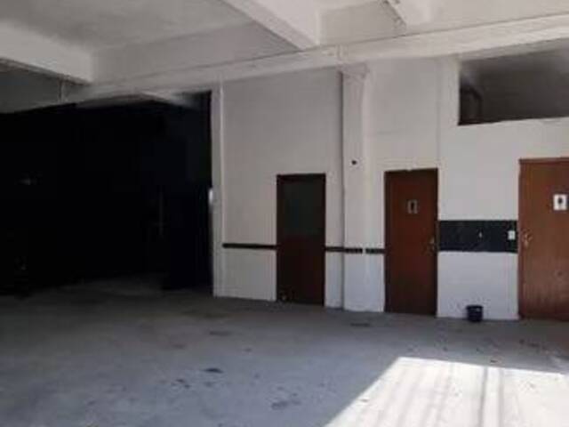 Ponto Comercial para Locação em Jacareí - 5