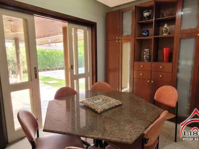 Casa em condomínio para Venda em Jacareí - 5