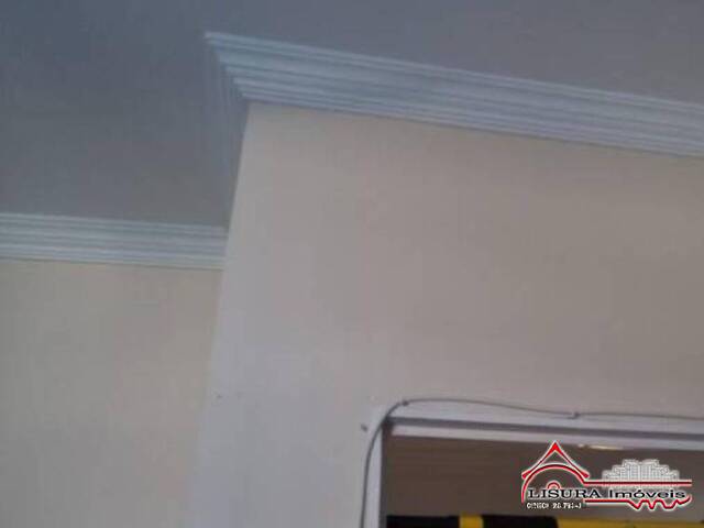 Apartamento para Venda em Jacareí - 3