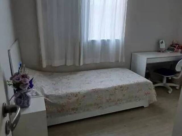 Casa em condomínio para Venda em Jacareí - 5