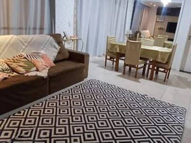 Casa em condomínio para Venda em Jacareí - 4