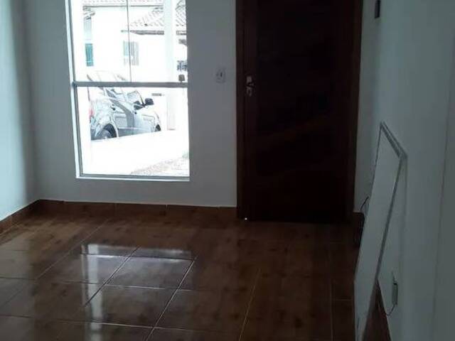 Casa em condomínio para Venda em Jacareí - 5