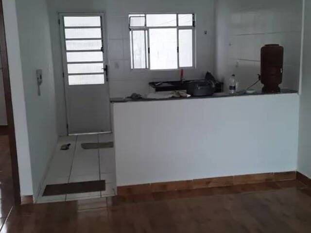 Casa em condomínio para Venda em Jacareí - 4