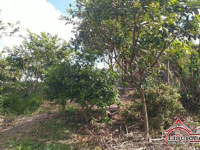 Terreno para Venda em Jacareí - 5