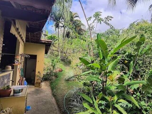 Chácara para Venda em Jacareí - 5