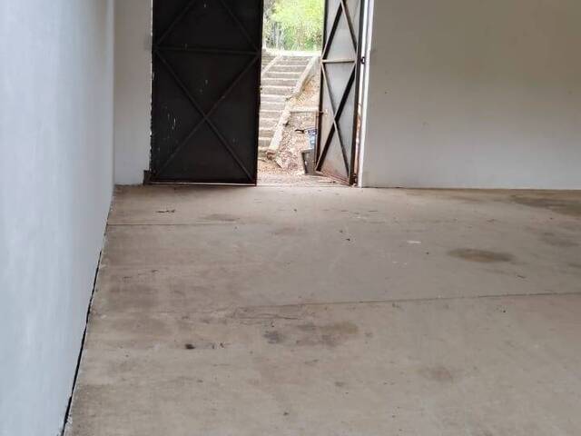 Terreno para Locação em Jacareí - 5