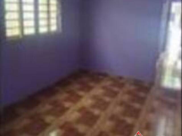 Casa para Venda em Jacareí - 3