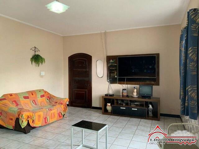 Casa para Venda em Jacareí - 5