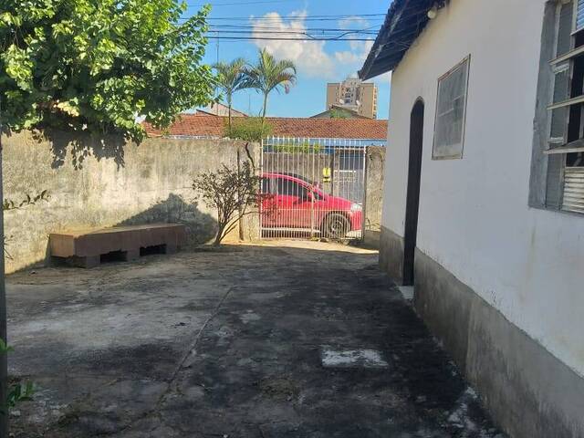 Casa para Venda em Jacareí - 4