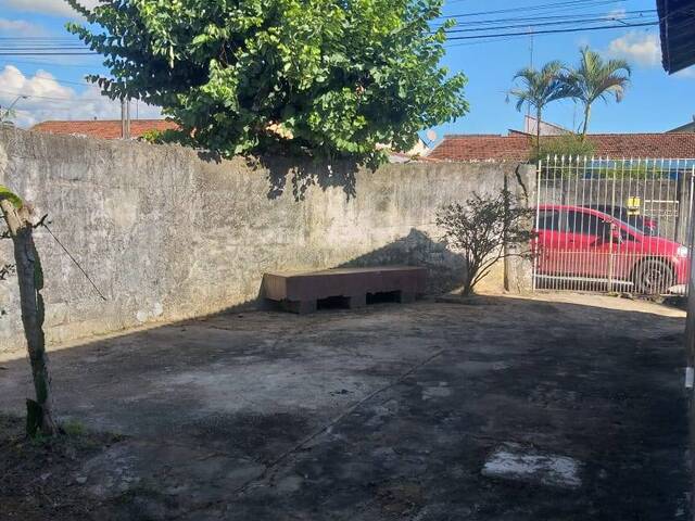 Casa para Venda em Jacareí - 2