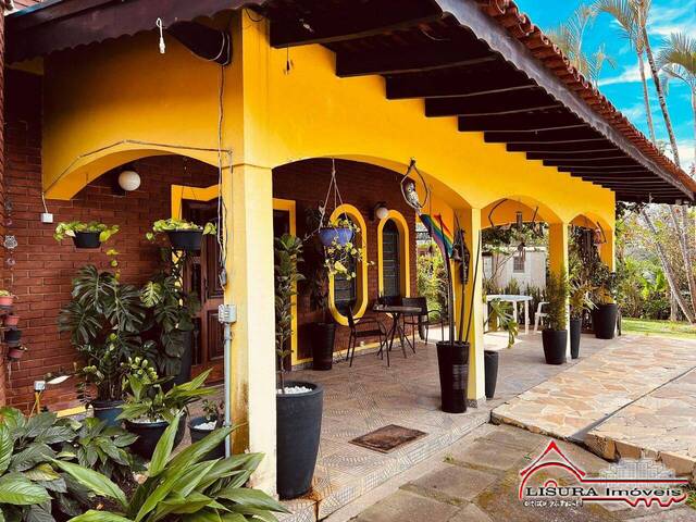 Casa em condomínio para Venda em Jacareí - 5