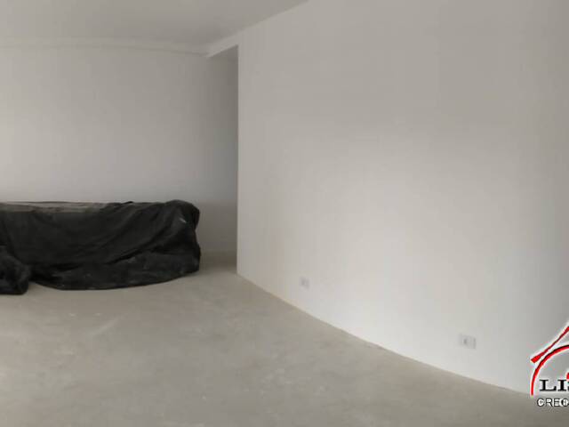 Apartamento para Venda em Jacareí - 4