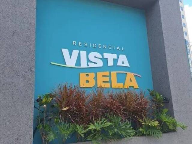 Apartamento para Venda em Jacareí - 2