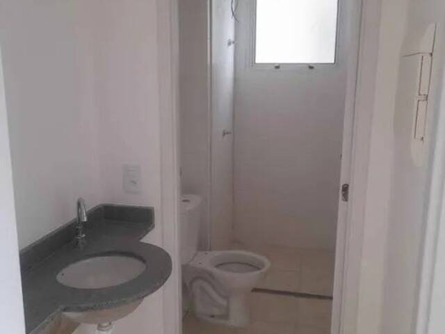Apartamento para Venda em Jacareí - 5