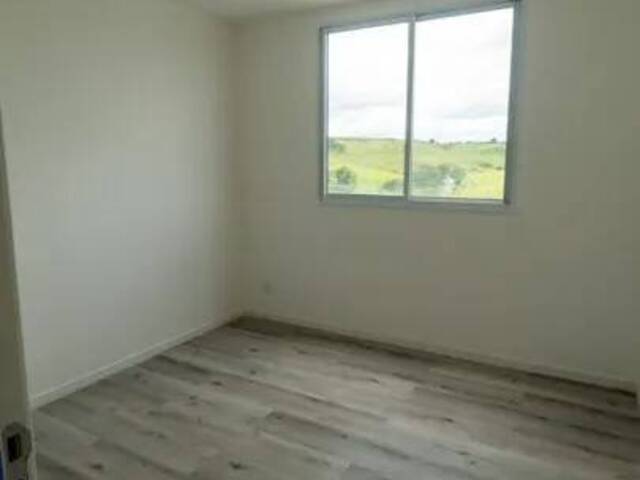 Apartamento para Venda em Jacareí - 4