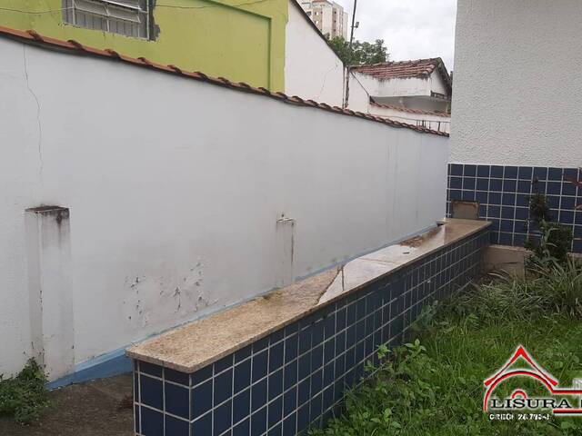 Casa para Locação em Jacareí - 4