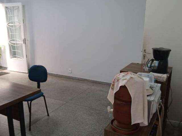 Sala para Venda em Jacareí - 5