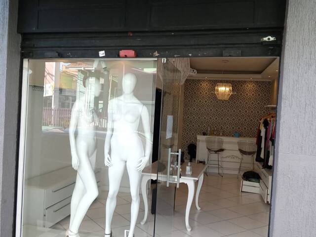 #13088 - Sala para Venda em Jacareí - SP - 1