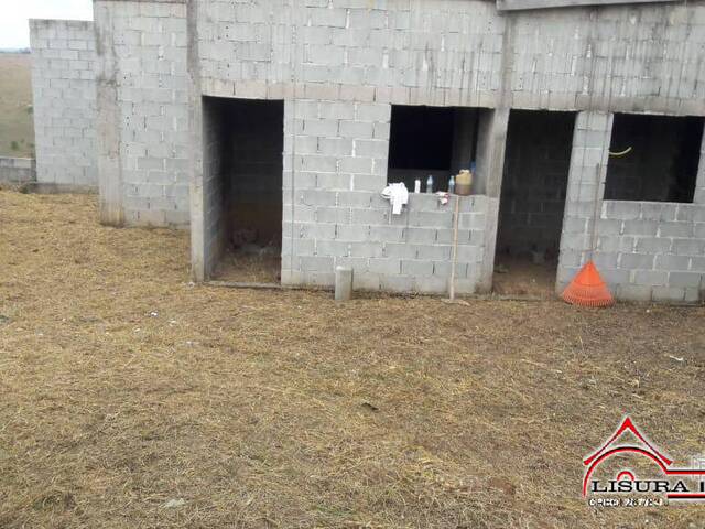 Terreno para Venda em Jacareí - 3