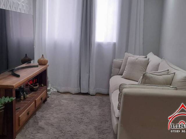Apartamento para Venda em São José dos Campos - 5