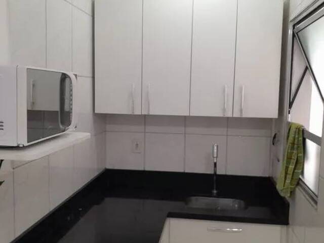 Casa em condomínio para Venda em Jacareí - 4