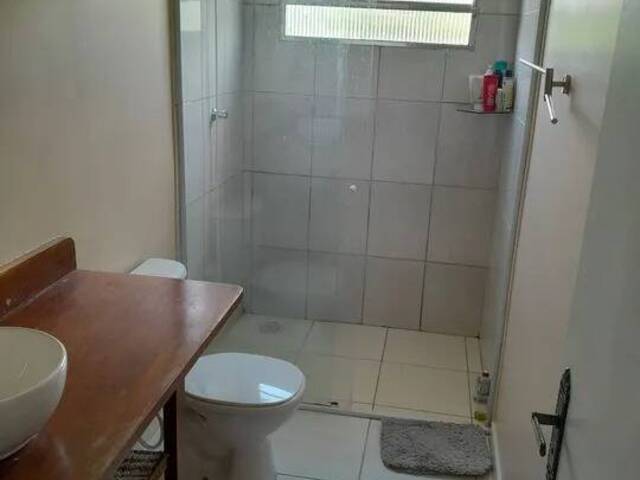 Casa em condomínio para Venda em Jacareí - 5