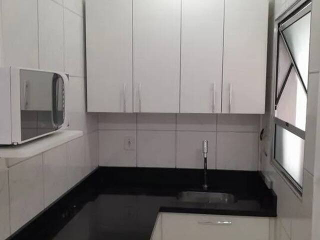 #13097 - Casa em condomínio para Venda em Jacareí - SP - 1
