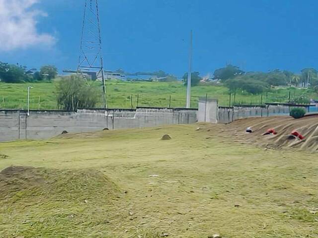Terreno em condomínio para Venda em Jacareí - 4