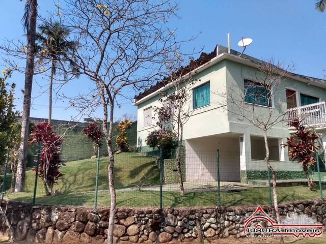 Casa para Venda em Caraguatatuba - 4