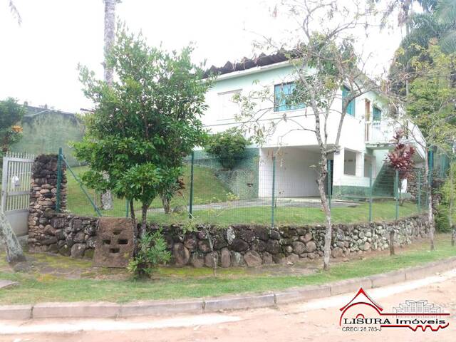 Casa para Venda em Caraguatatuba - 5