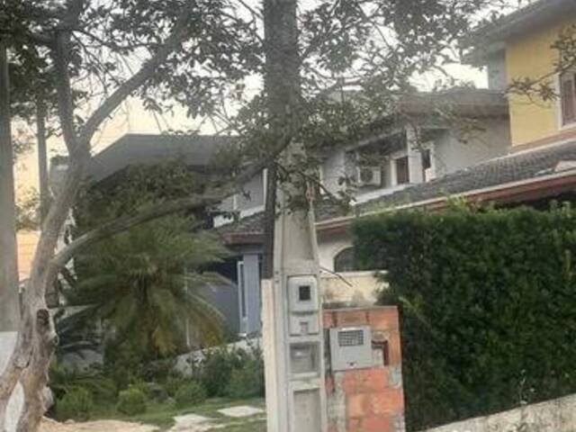Terreno em condomínio para Venda em Jacareí - 5