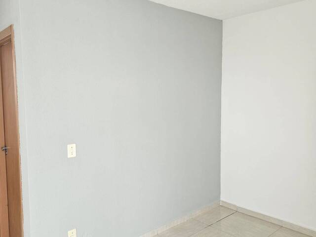 Apartamento para Venda em São José dos Campos - 5