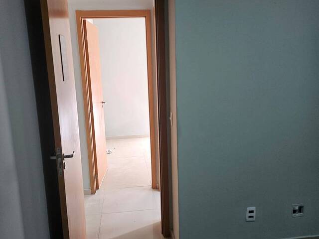 Apartamento para Venda em Jacareí - 5