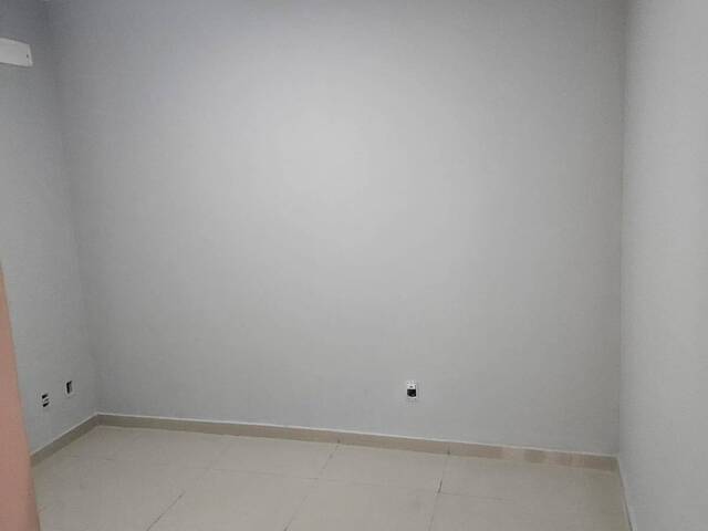 Apartamento para Venda em Jacareí - 4