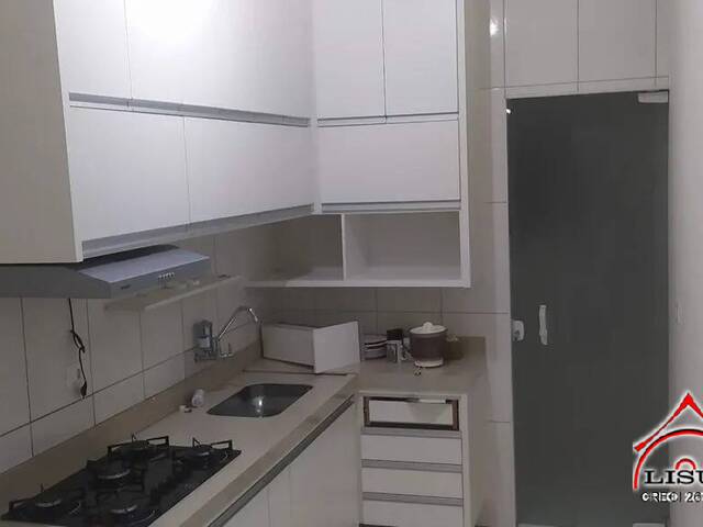 Apartamento para Venda em Jacareí - 5