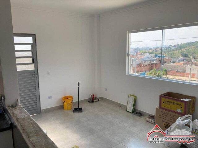 Casa para Venda em Jacareí - 2