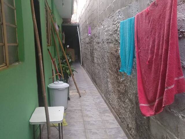 Casa para Venda em Jacareí - 5