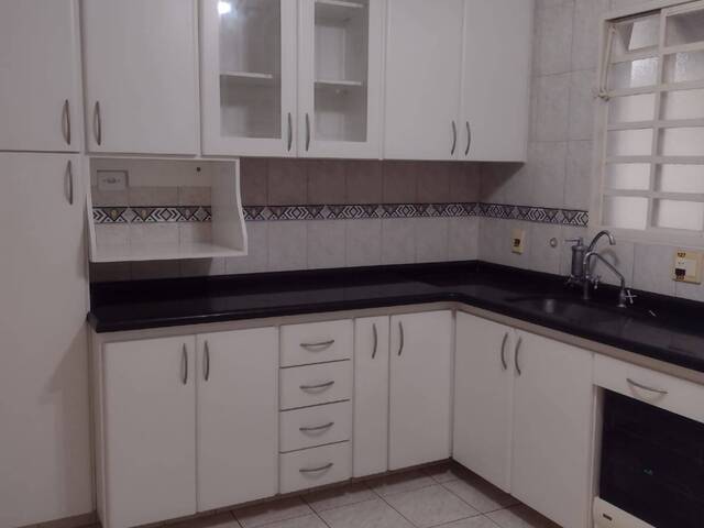 Casa em condomínio para Venda em Jacareí - 5