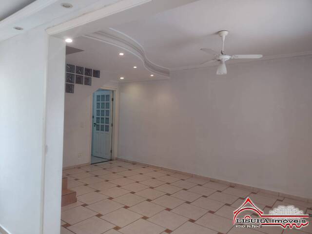 #13142 - Casa em condomínio para Venda em Jacareí - SP - 2