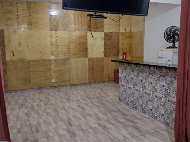 Ponto Comercial para Venda em Jacareí - 4