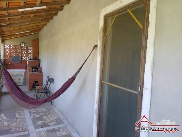 Chácara para Venda em Jacareí - 4