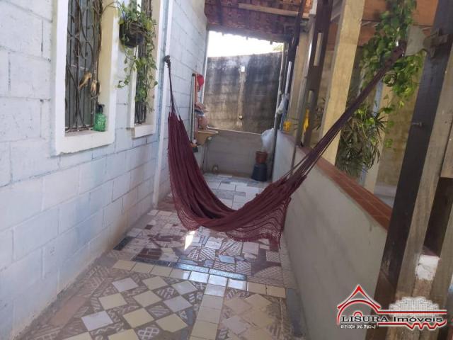 Chácara para Venda em Jacareí - 5