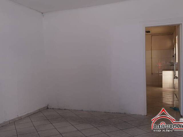 Ponto Comercial para Locação em Jacareí - 4