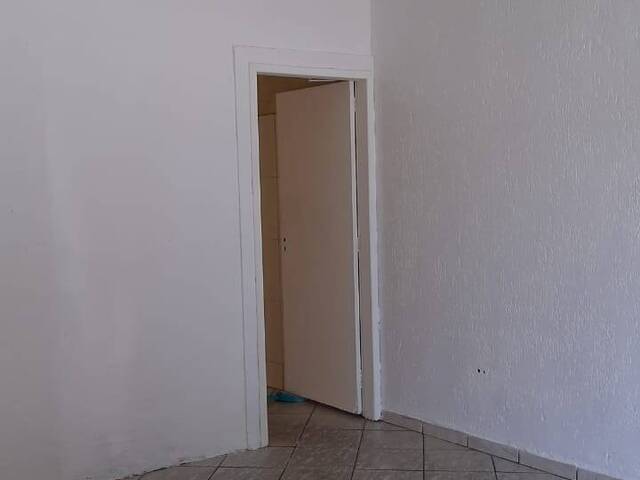 Ponto Comercial para Locação em Jacareí - 5