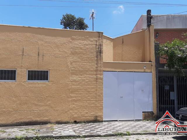 #13150 - Ponto Comercial para Venda em Jacareí - SP - 3