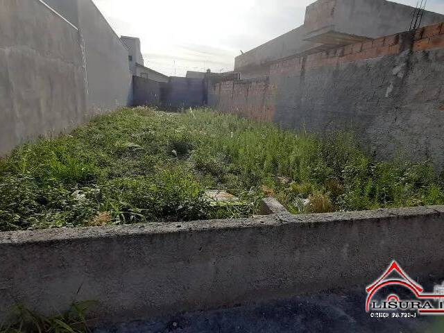 Terreno para Venda em Jacareí - 3