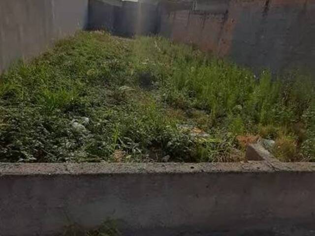 Terreno para Venda em Jacareí - 4