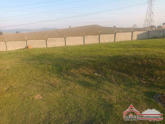 Venda em VILA GALVÃO - Caçapava