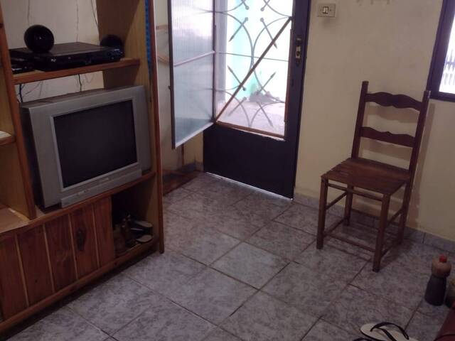Casa para Venda em Jacareí - 4
