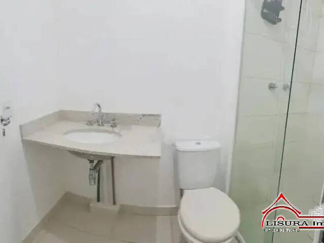 Apartamento para Venda em Jacareí - 5